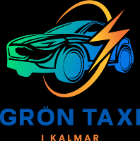 Offre d'usine : Autocollant lumineux de haute qualité pour voiture, logo taxi lumineux, décalcomanie pour toit de taxi, affichage lumineux EL