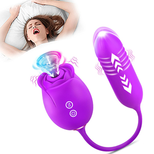 Wholesale Clit And Nipple Sucker Rechargeable & Waterproof Design |  Alibaba.com