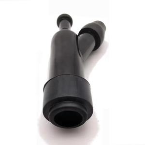 Capuchon de bougie d'allumage WOTIAN 212cc pour GX390/GX120/GX240/GX270/GX340 pour générateurs clonés 420cc/224cc/389cc OEM 30700-ZE1-013 - Product Image 4