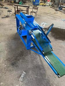 เครื่องทำธูปแบบแท่งด้วยมือ เครื่องทำธูปแบบทิเบต เครื่องทำธูปแบบอินเดีย - Product Image 5