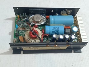 Norcontrol VT25-373-99/X9 CCI ตัวควบคุม VT2537399X9ระบบอัตโนมัติทางอุตสาหกรรมซึ่ง VT25-373-99ควบคุมพลังงาน X9 CCI - Product Image 3