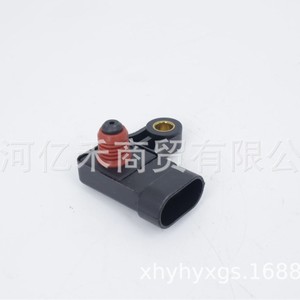 Tire Pressure Sensor 25195788 External For Hyundai Kia Vehicles - Product Image 2