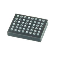 Ic Chip TMS320C5505AZCHA10 Embedded Dsp Digital signal Processors