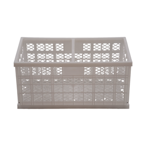 Nueva Cesta Plegable de Plástico PP Apilable para Transporte de <span class=keywords><strong>Huevos</strong></span>, Capacidad para 300 <span class=keywords><strong>Huevos</strong></span>, para Uso en Granjas Avícolas - Product Image 3