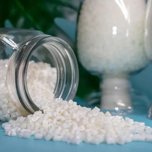 Sợi nhựa PLA tơ tằm mới nguyên kiện, nguyên liệu thô dùng cho in 3D, thích hợp cho các chi tiết nhựa công nghiệp - Product Image 3