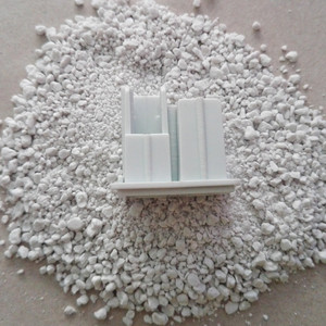 Résine PVB de qualité film haute pureté / Polyvinylbutyral pour applications industrielles - Product Image 6