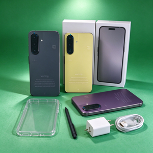 Teléfono móvil Hot A56 con cámara de belleza integrada, gran memoria de 16GB+1TB, carga rápida de 65W, pantalla HD de 7.3 pulgadas, stock de fábrica. - Product Image 3