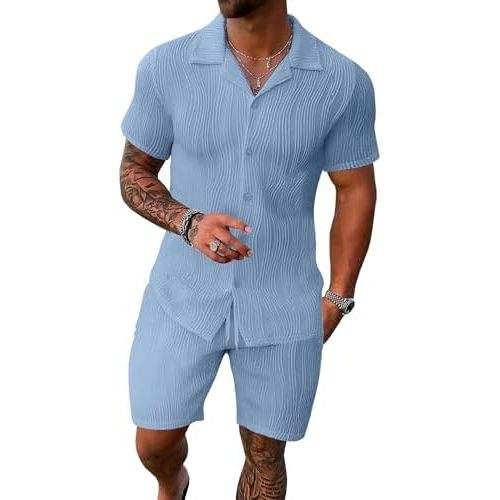 คิวบ์บลู