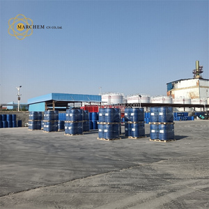 Purezza ≥ 99% plastificanti DOTP-Bis (2-etilesil) tereftalato con CAS 6422-86-2 - Product Image 6