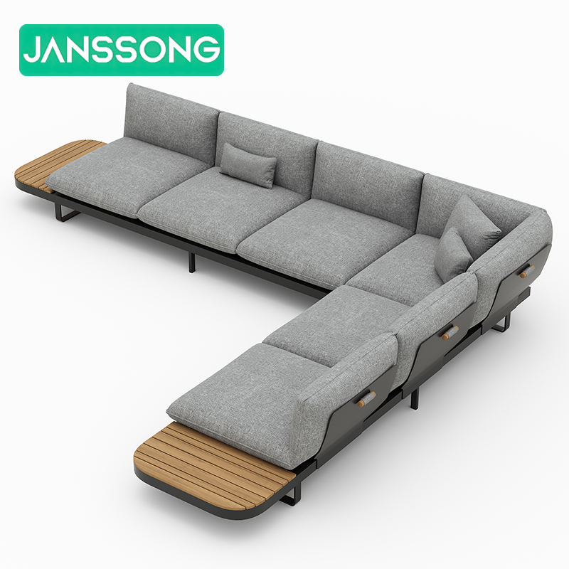 การปรับแต่ง