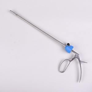 คีมหนีบ, คีมถอดแคลมป์, ผลิตที่ฉางโจว - Product Image 2