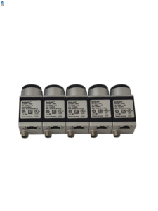 ACA1600-20GM Industrial Camera Gigabit <b>Ethernet</b> Port High Resolution Machine Vision Camera Industrial Inspection Camera CMOS Sen - Product Image 1