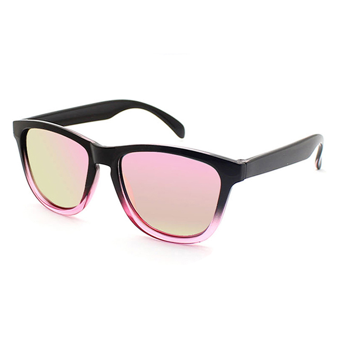C12 TAC Polarized