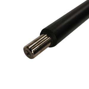 ลูกกลิ้งชาร์จหลักสำหรับเครื่องพิมพ์ Konica <span class=keywords><strong>Minolta</strong></span> Bizhub C258 C308 C368 C250i C300i 226i 246i 266i 306i - Product Image 5