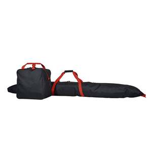 Muestra Gratuita de Bolsa de Esquí, Bolsa para Botas, Bolsa de Viaje con Ruedas, para Esquí en la Nieve - Product Image 1