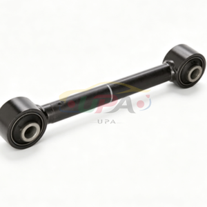 ระบบช่วงล่างรถยนต์คุณภาพสูง ARM ASSY-RR ASSIST 55250-2S110 55250 2S110 สำหรับฮุนได เอลันตร้า เกีย ซีด 552502S110 - Product Image 3