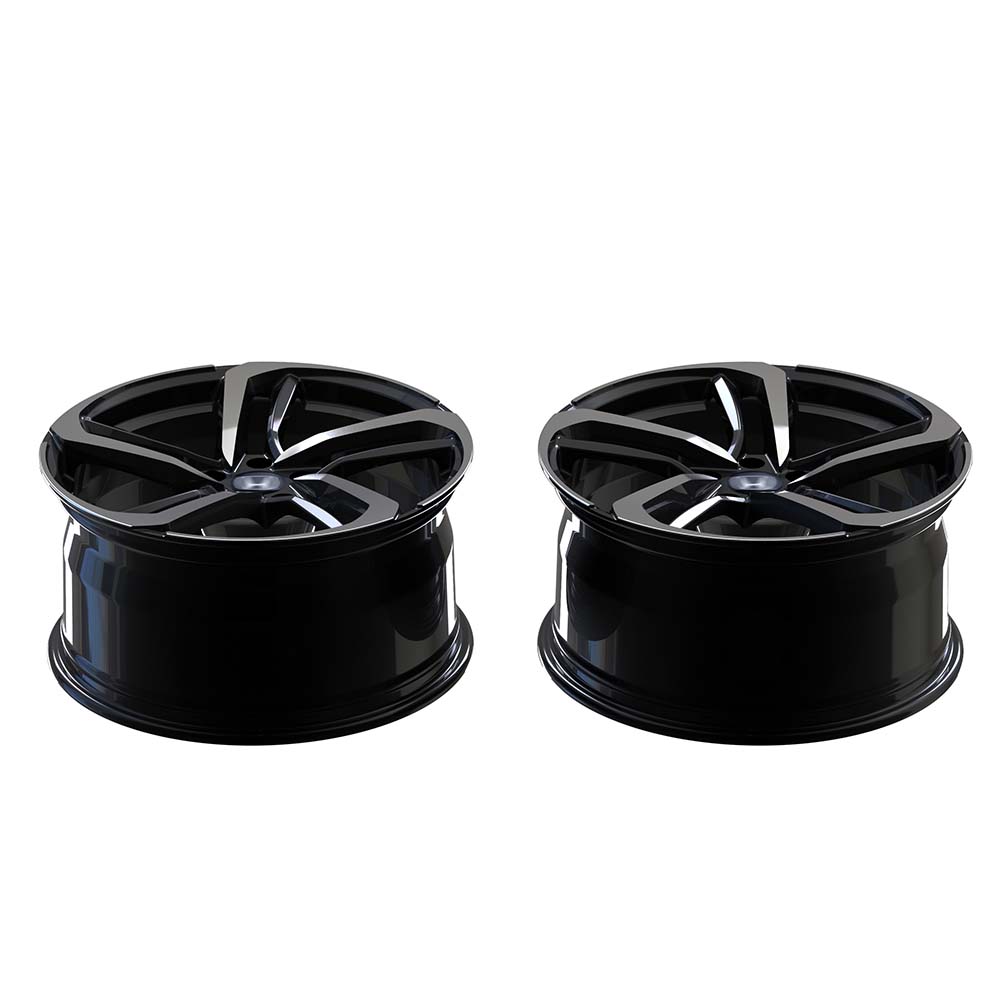 rim honda accord 18 inch
