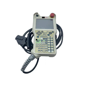 50817-0099L05 ชุดควบคุมหุ่นยนต์สำหรับหุ่นยนต์คาวาซากิ - Product Image 4