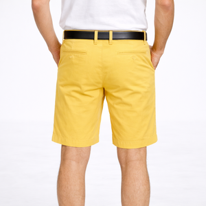 Custom logo High Quality 90% <strong>Polyester</strong> 10% Spandex Customize Men Golf <strong>Shorts</strong> Jogger Lightweight Sport <strong>Shorts</strong> With Pockets - Product Image 2