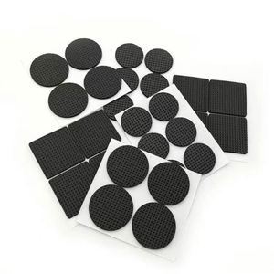 Custom <b>EVA</b> Anti-slip Double Coated Double Sided Foam Strong Adhesive Tape - Product Image 1