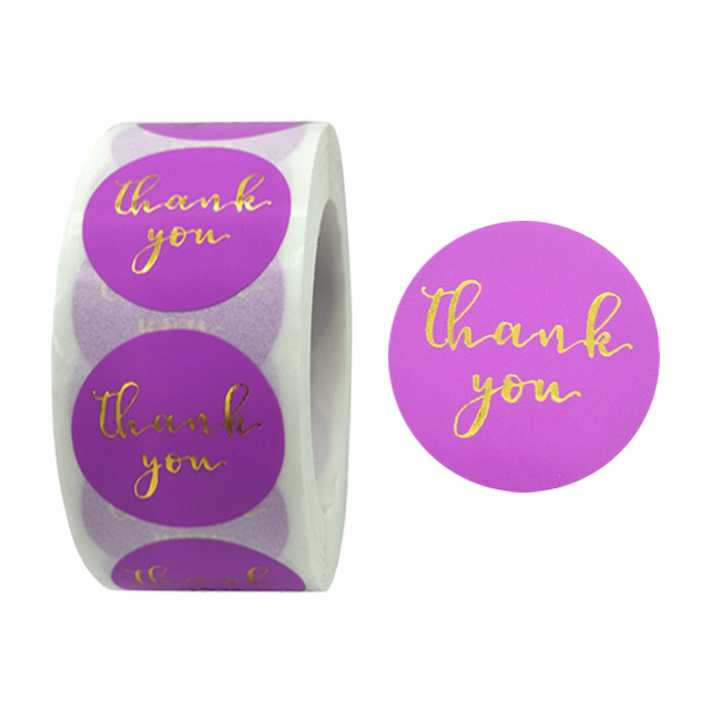 1 pulgadas gracias stickers_1