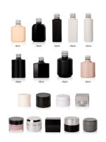 Fournitures pour ongles OEM, résine UV, gel à retirer par trempage, gel vernis pailleté personnalisé, vegan, marque privée