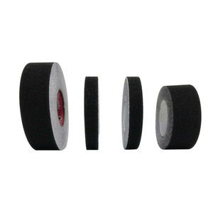 <b>Anti</b> <b>Slip</b> <b>Tape</b> Roll 0.3mm Thickness Single Sided For Staircases Wood Flooring Ceramic Tile Bathrooms Factories Shopping Malls - Product Image 4