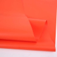 Rouleau de tissu PVC gonflable imperméable et ignifuge de haute qualité pour la fabrication de bateaux gonflables et de produits de sports nautiques