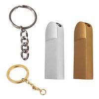 Pen drive mini logam 32gb 64gb 128gb, flash drive logam 2.0 3.0 usb pormo 4 gb 8 gb 16 gb