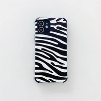 Prix d'usine, nouveau design, coque de téléphone en cuir colorée pour iPhone 11 12 13 14 15 16 17 18 Pro Max