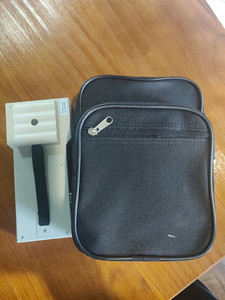 Портативный октановый метр в диетах и авиационном бензине - Product Image 6