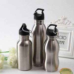 Custom Design Cheap Smart Travel Coffee Cup Stainless Steel <b>Thermos</b> <b>Bottle</b> Water Tumbler Mug Vacuum Cork Bottom Insulated Flask - Product Image 1
