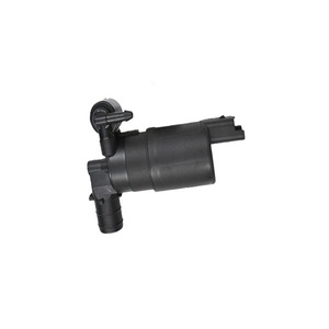 Windshield <b>Washer</b> Pump 28920-7S000 For NISSAN Armada 2004-2015 - Product Image 1