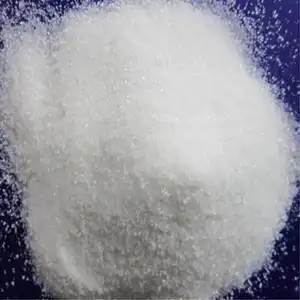 कारखाने की आपूर्ति 99% सोडियम cyanate कैस 917-61-3