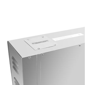 Indoor Outdoor Doccia <span class=keywords><strong>Hammam</strong></span> 15KW Generatore di Bagno di Vapore Elettrico - Product Image 4