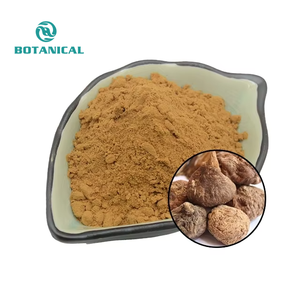 B.c.i <span class=keywords><strong>Supply</strong></span> Hoge Kwaliteit Zwart <span class=keywords><strong>Maca</strong></span> Wortel <span class=keywords><strong>Extract</strong></span> Poeder - Product Image 2