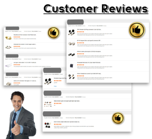 Màu xanh 3 trong 1 LED hiển thị Vôn kế Ampe kế điện áp hiện tại đo tần số - Product Image 4