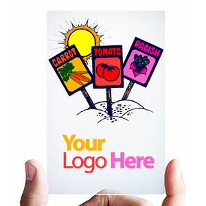 Carte de visite personnalisée en PVC transparente, imperméable, recto-verso, avec lamination et <span class=keywords><strong>impression</strong></span> offset du logo de la marque pour l'emballage et les <span class=keywords><strong>cartes</strong></span> nominatives - Product Image 5