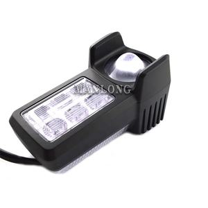 Suku Cadang <span class=keywords><strong>Forklift</strong></span> OEM 56530-26600-71 Lampu Depan 12V-80V untuk <span class=keywords><strong>Toyota</strong></span> 8FD/G20-25 - Product Image 4