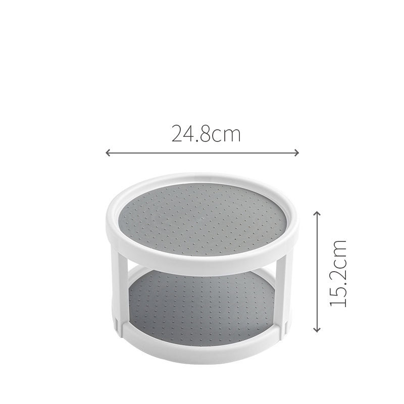 สองชั้น