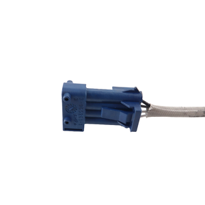 <span class=keywords><strong>Sensor</strong></span> de oxigênio 1618.V3 1618V3 para Peugeot 207 308 3008 508 5008 Citroën C4 C5 <span class=keywords><strong>1.6</strong></span> 1.6THP sensores automotivos - Product Image 6