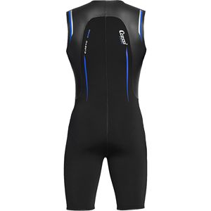 TERMICO 2mm Shorty Swimsuit <b>for</b> <b>Men</b> S/2 <b>Wetsuit</b> - Product Image 2