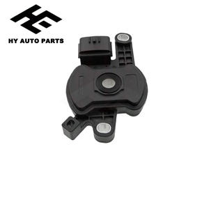 Interrupteur de sécurité neutre 42700-26000 42700-3B100 42700-3B500 pour Hyundai 42700-3B700 - Product Image 4