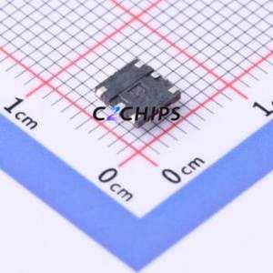 PTS526SMG17JSMTR2LFS Tactile Switch SMD Switch ( Operating Force: 1.6N )( Switch Length: 5.2mm )( Switch Width: 5.2mm ) - Product Image 2