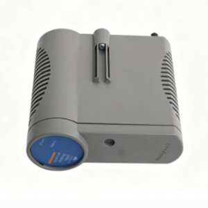 8U-PWSP02-CN โมดูลจ่ายไฟ, 24VDC/20A, PULSE, เคลือบแบบ Conformal, AC หรืออินพุต - Product Image 3