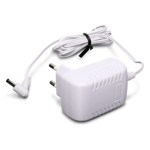 Sveglia Multifunzione con meteo Bianco RDC2002WWHT - Product Image 2
