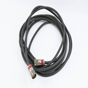 Cable de Datos 352.949.07, Cable de Datos 352.949.07, Controlador PLC, Automatización, Convertidor de Frecuencia Programable - Product Image 1