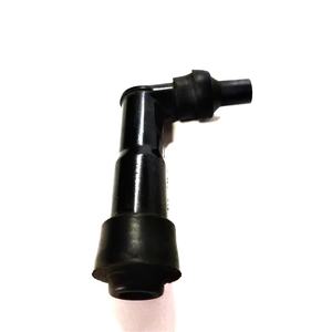 Bouchons de bougie d'allumage pour motos <span class=keywords><strong>Honda</strong></span> 250CC et Kawasaki KLR 650CC, pour modèles CR 250 XS 650 CR250 <span class=keywords><strong>CUB</strong></span> KLR650 XS650 152F 154F - Product Image 2