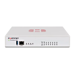 Hot Selling Fortinet FG-60F Firewall with PFSense OS 1-Year Warranty Model in Stock - Product Image 5