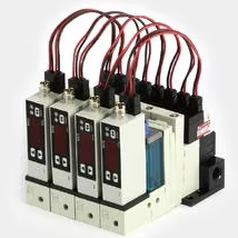 เครื่องกำเนิดไฟฟ้า-สูญญากาศ; MC22S10HSVGLC4WLR C onvum และของแท้ - Product Image 3